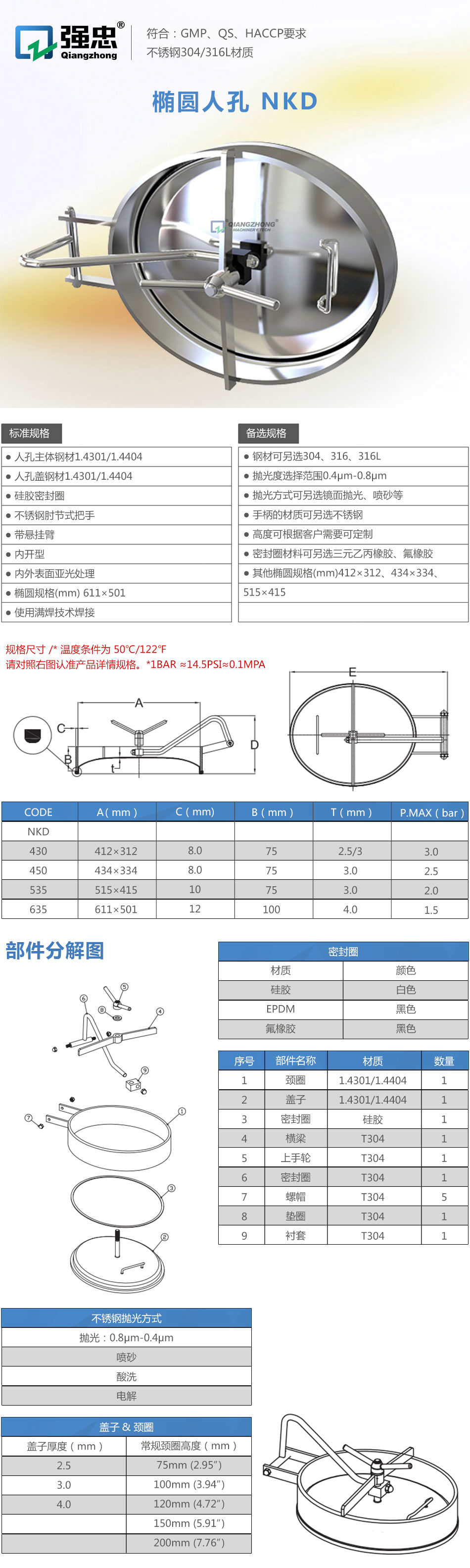 详情页.jpg
